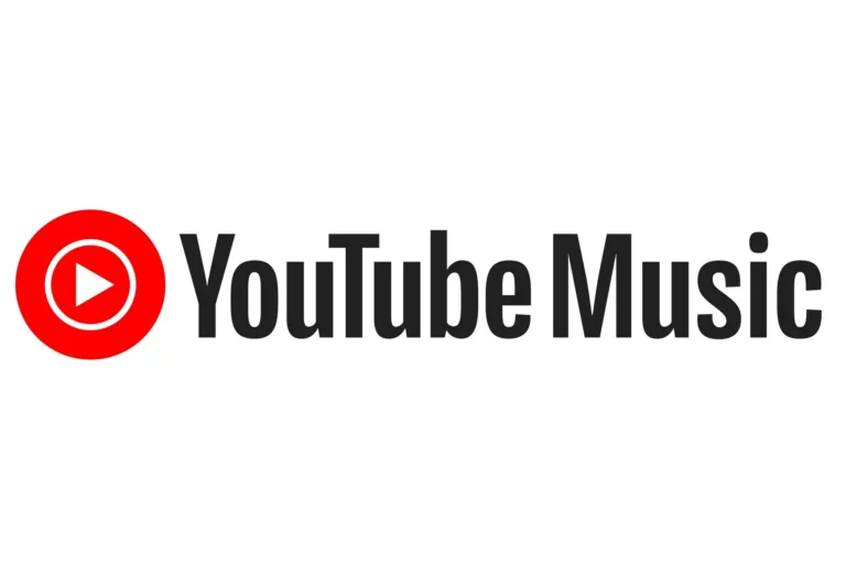 YouTube-Music-logo