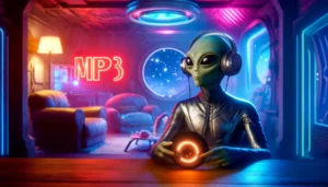 DJ.CL MP3