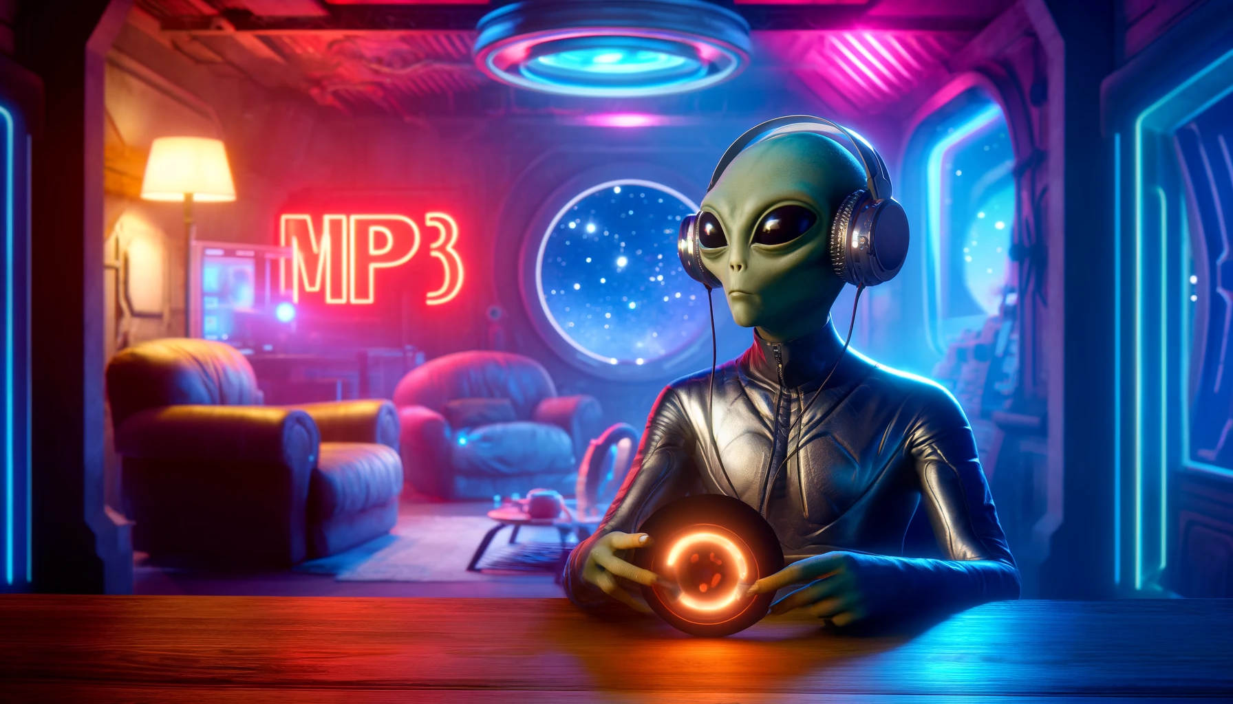 DJ.CL MP3