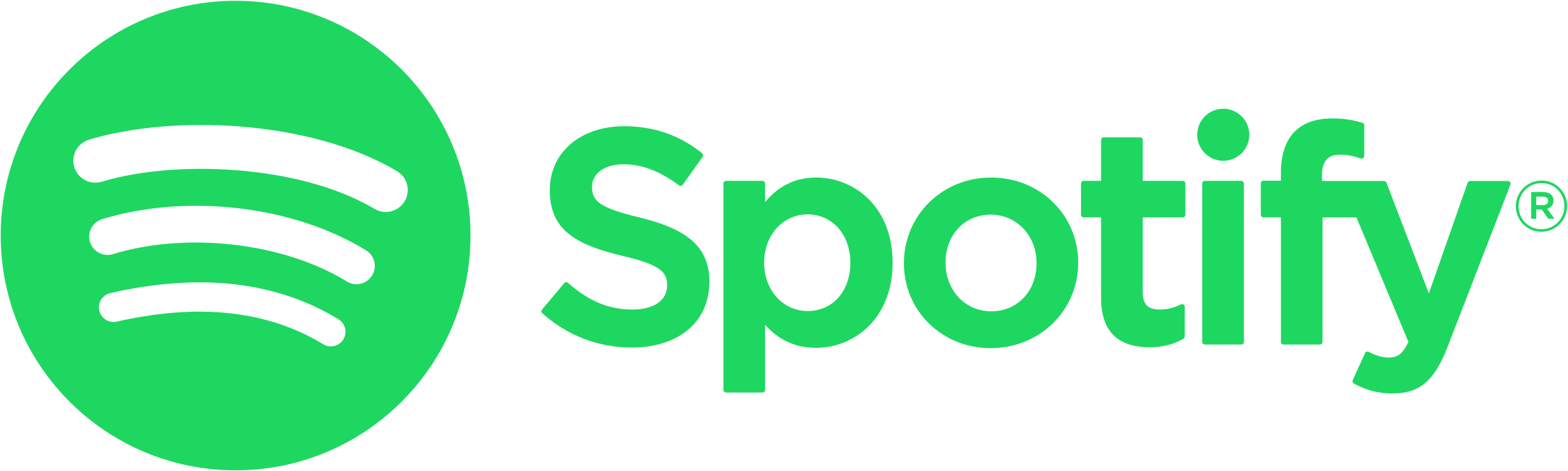 Spotify_logo_