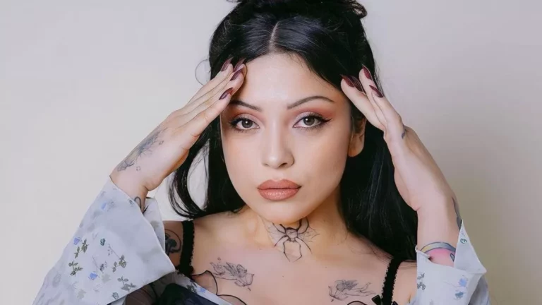 MonLaferte