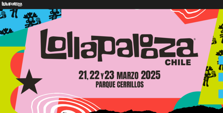 lollapaloozacl